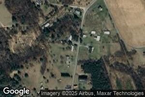 435 Dyer Rd, New Columbia, PA 17856