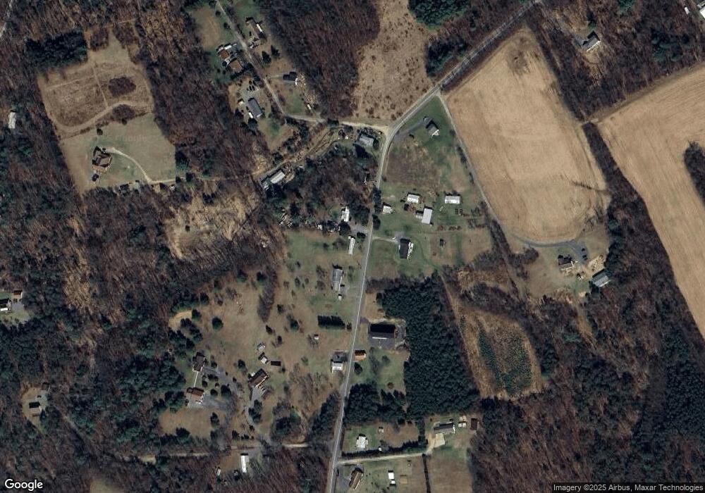 435 Dyer Rd, New Columbia, PA 17856 - photo 1