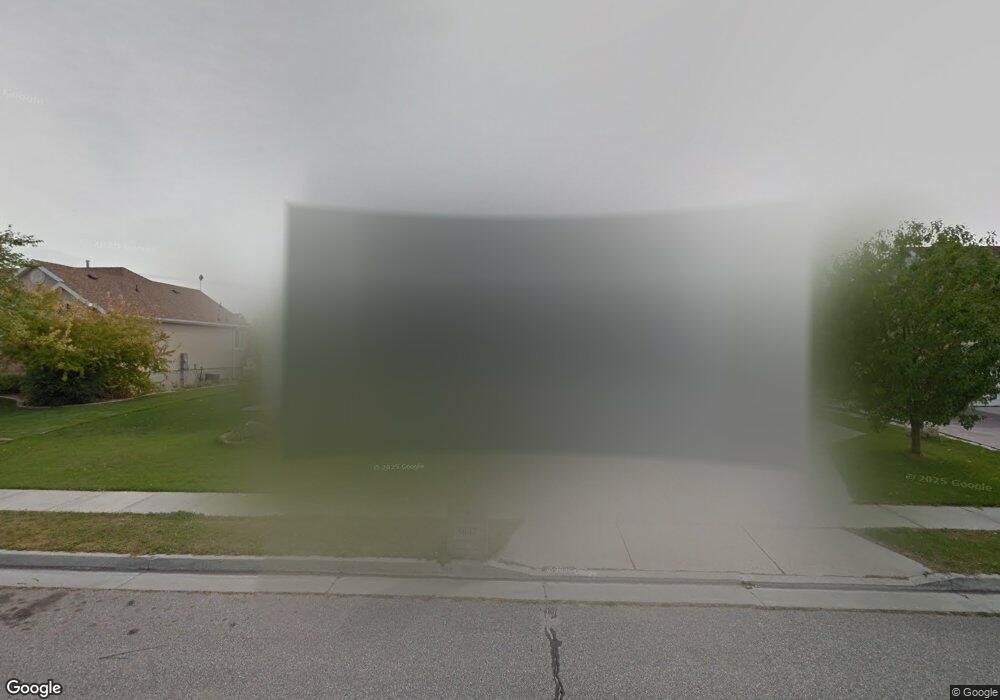 3647 W 6050 S, Roy, UT 84067 - photo 1