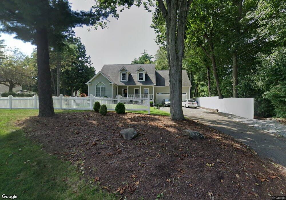 88 Gladding Place, Berlin, CT 06037 - photo 1