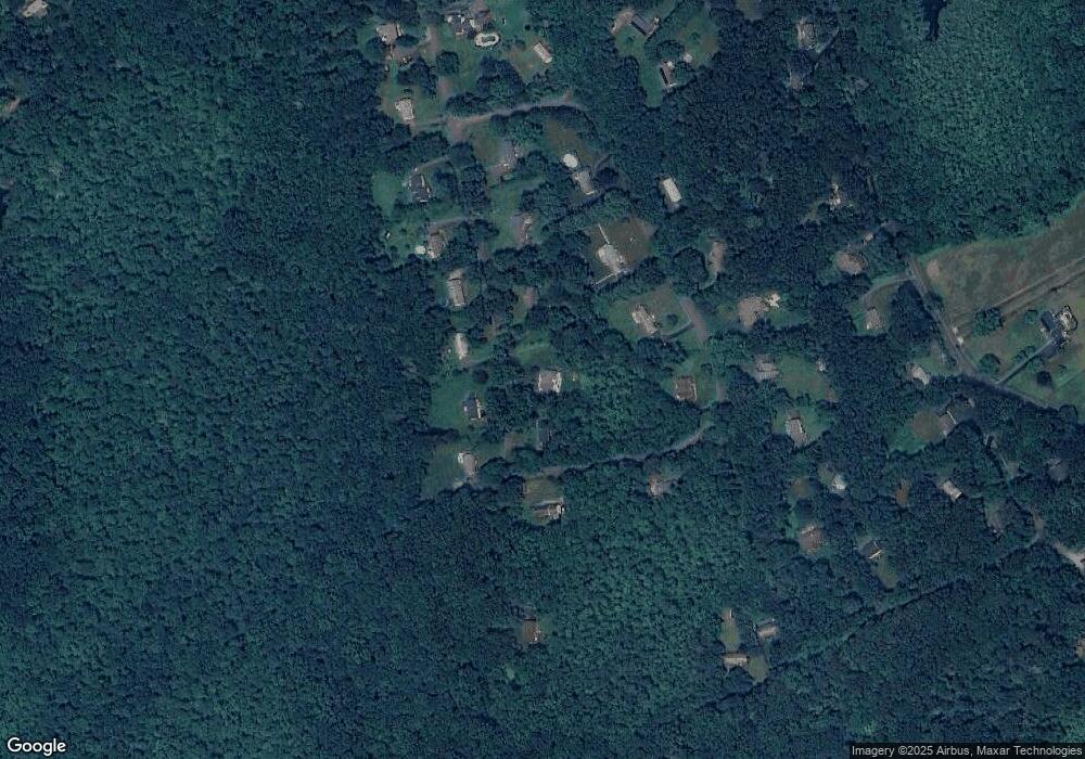 19 Shut Rd, Newtown, CT 06470 - photo 1