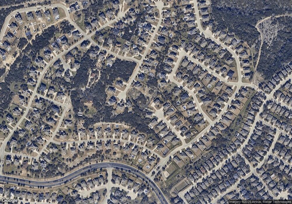 25914 Big Cypress, San Antonio, TX 78261 - photo 1