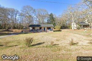 125 Hight Dr, Watkinsville, GA 30677