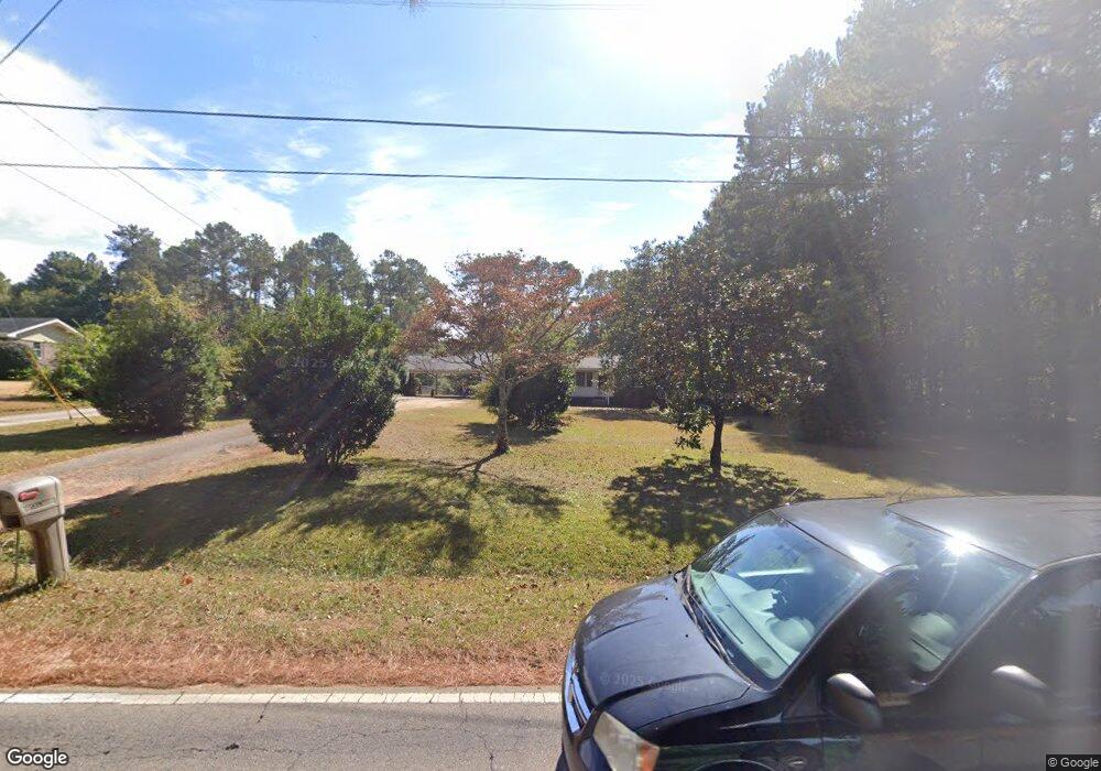 849 Cowan Rd SE, Conyers, GA 30094 - photo 1