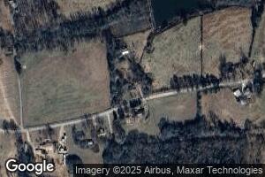 3068 Welcome Home Church Rd, Horton, AL 35980