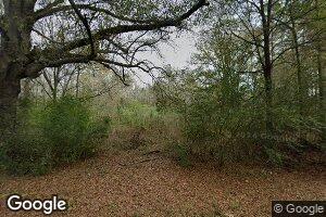 2067 Highway 563, Simsboro, LA 71275