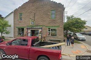 40 S 2nd St Unit 38 S 2nd Street, Bayfield, WI 54814