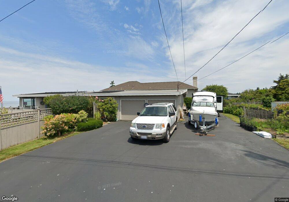 1409 8th Ave N, Edmonds, WA 98020 - photo 1