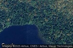 315 Summer Club Rd, Groveton, NH 03582