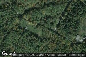 89 Breezy Hill Rd, Lisbon, NH 03585