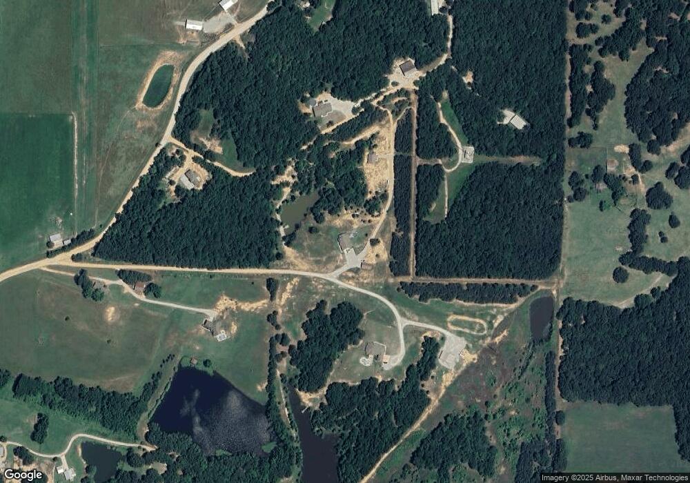 3216 County Road 757, Jonesboro, AR 72405 - photo 1