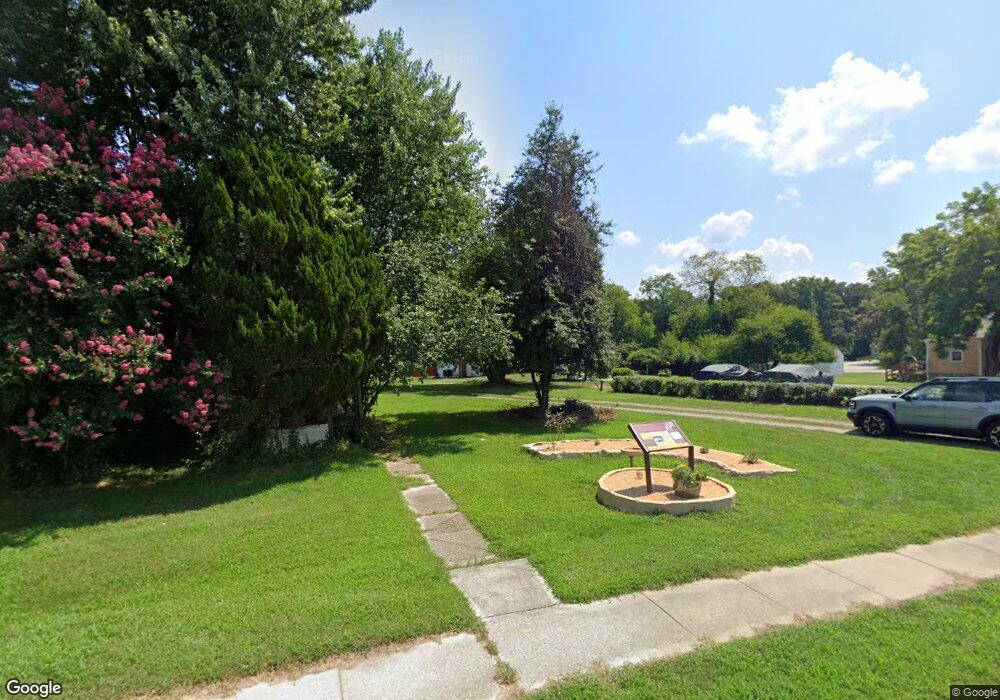 3583 Whiskey Bottom Rd, Laurel, MD 20724 - photo 1