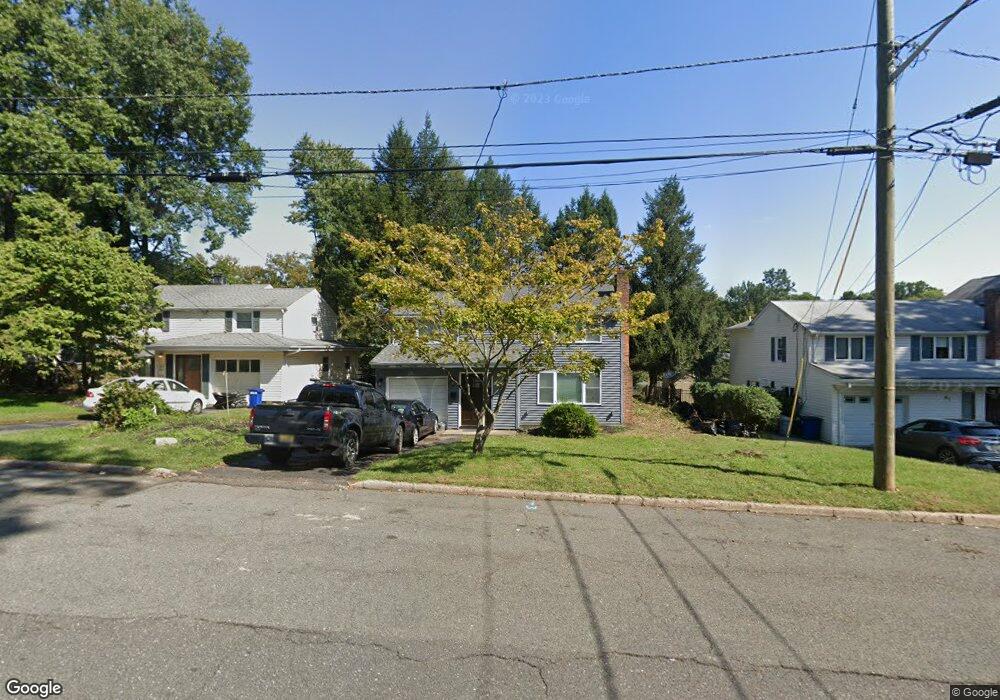 43 Stuart St, Waldwick, NJ 07463 - photo 1