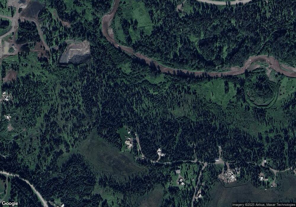 72670 Norwegian Woods Rd, Anchor Point, AK 99556 - photo 1