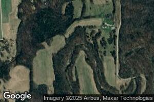 4001 W 1100 N, Dupont, IN 47231