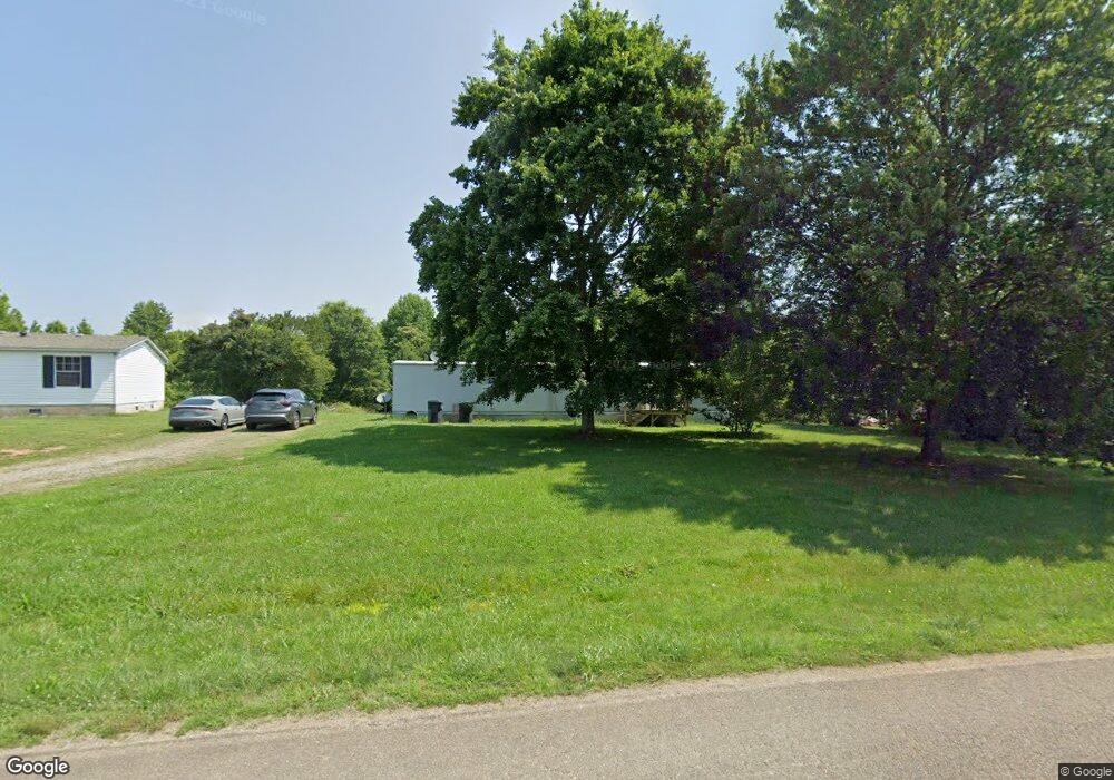 225 Clements Rd, Statesville, NC 28677 - photo 1