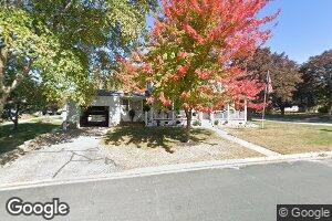 40 5th St SE, Harmony, MN 55939
