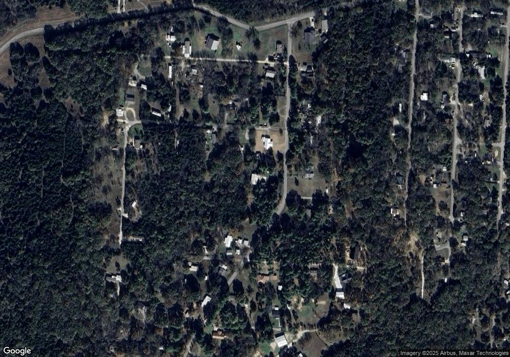 659 Paradise Cove Rd, Pottsboro, TX 75076 - photo 1