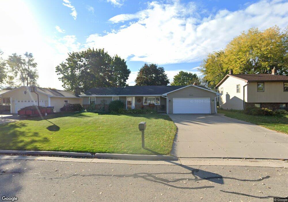 2249 W Cortland Dr, Appleton, WI 54914 - photo 1