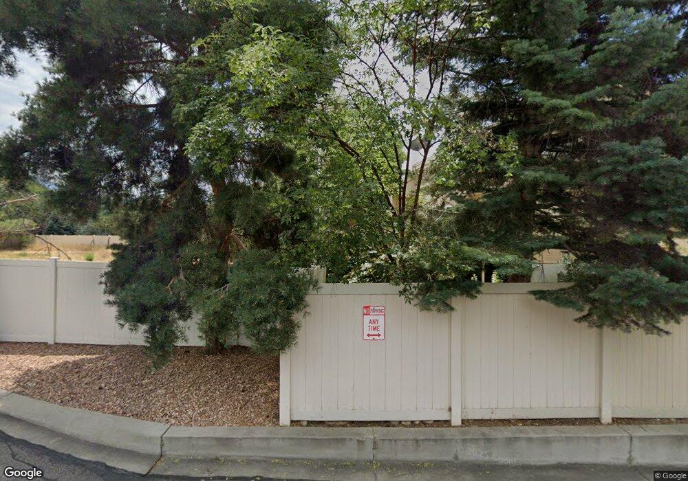 640 Skylark Ln unit 6, Midvale, UT 84047 - photo 1