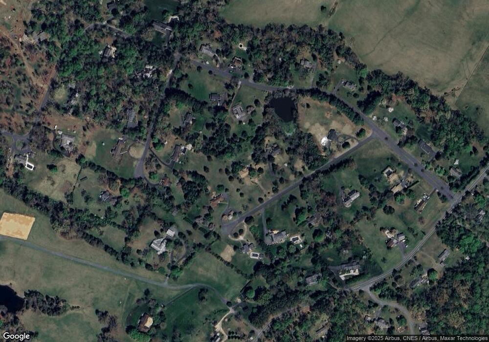 950 Madison Dr, Earlysville, VA 22936 - photo 1