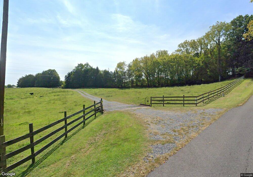 17085 Marquis Rd, Orange, VA 22960 - photo 1