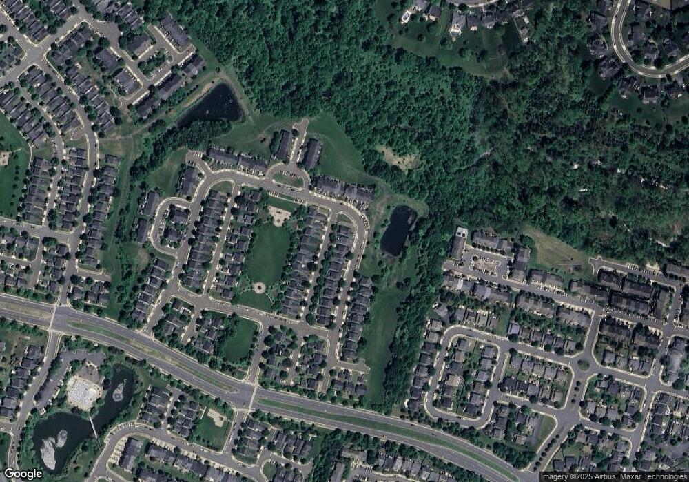 15023 Danehurst Cir, Gainesville, VA 20155 - photo 1