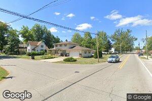 11831 Maple St, Harlan, IN 46743
