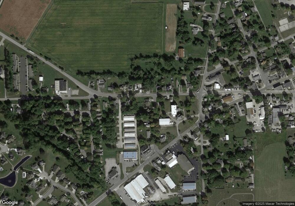 11831 Maple St, Harlan, IN 46743 - photo 1