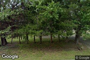 719 Illinois St, Oswego, KS 67356