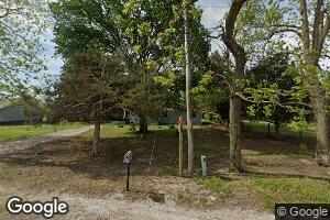 531 Adams Rd, Crawfordsville, AR 72327