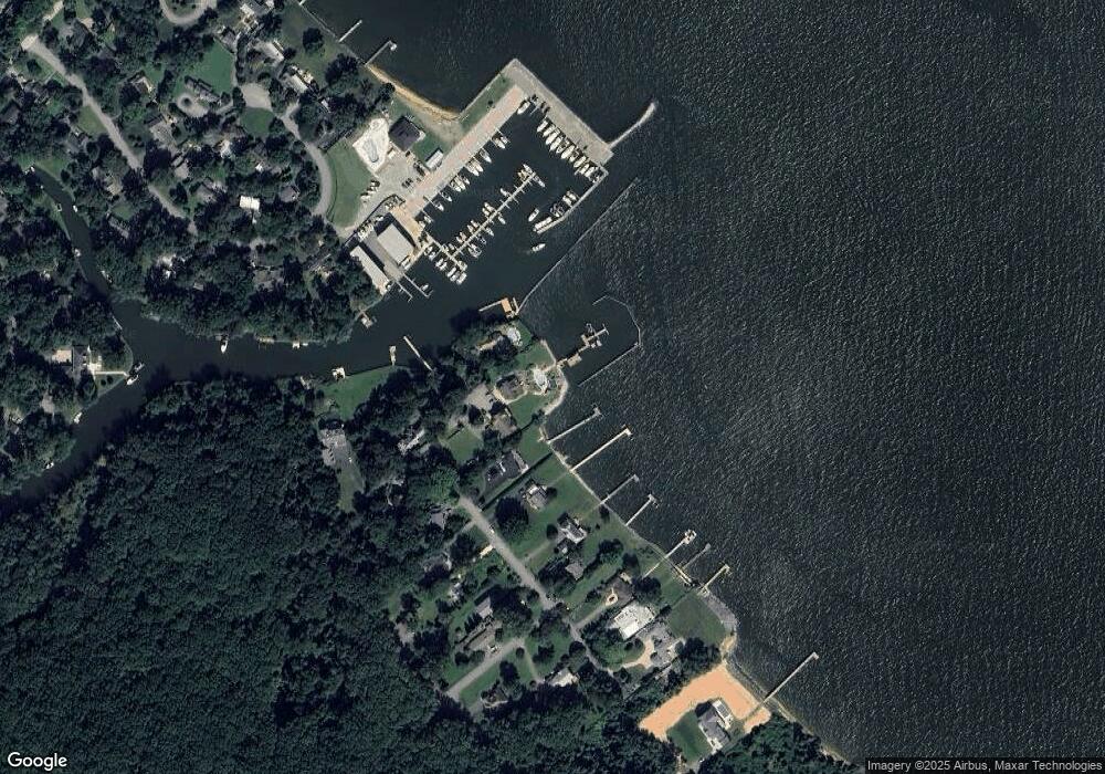 1301 Rogers Rd unit 1, Annapolis, MD 21409 - photo 1