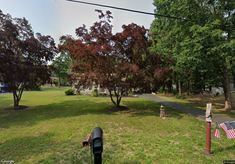 475 Magnolia Ave, Franklinville, NJ 08322 - photo 1