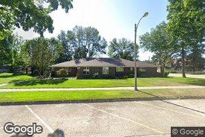 102 N Elm St, Marcus, IA 51035
