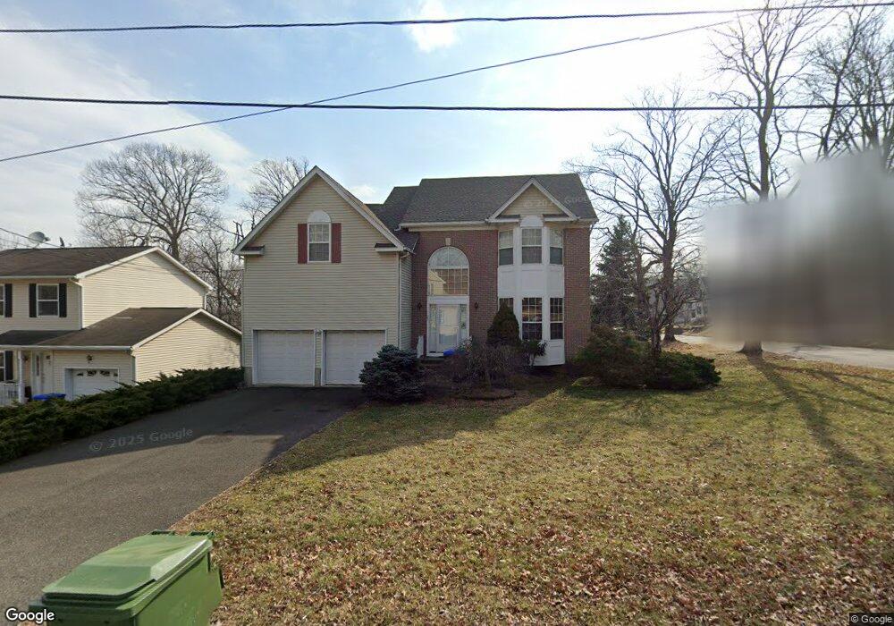 21 Tower Rd, Edison, NJ 08820 - photo 1