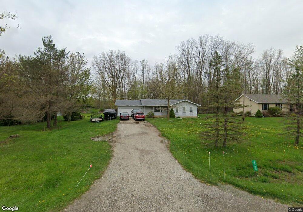 4308 Reid Rd, Swartz Creek, MI 48473 - photo 1