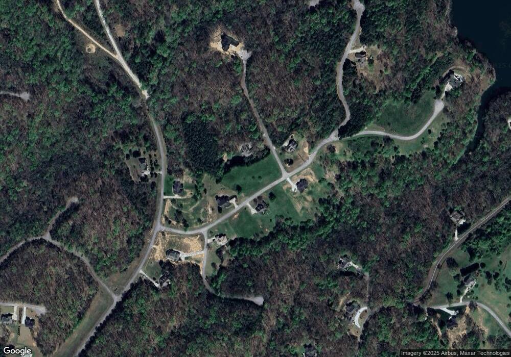 37 Lakeview Walk, Baldwin, GA 30511 - photo 1