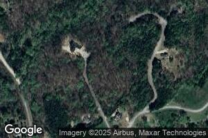 130 & 140 Lakeview Walk, Baldwin, GA 30511