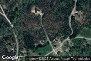 0 Lakeview Walk Unit LOT 38 2940569, Baldwin, GA 30511