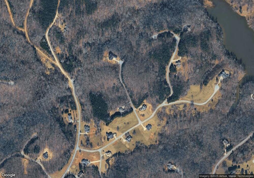 0 Lakeview Walk unit 20010413, Baldwin, GA 30511 - photo 1