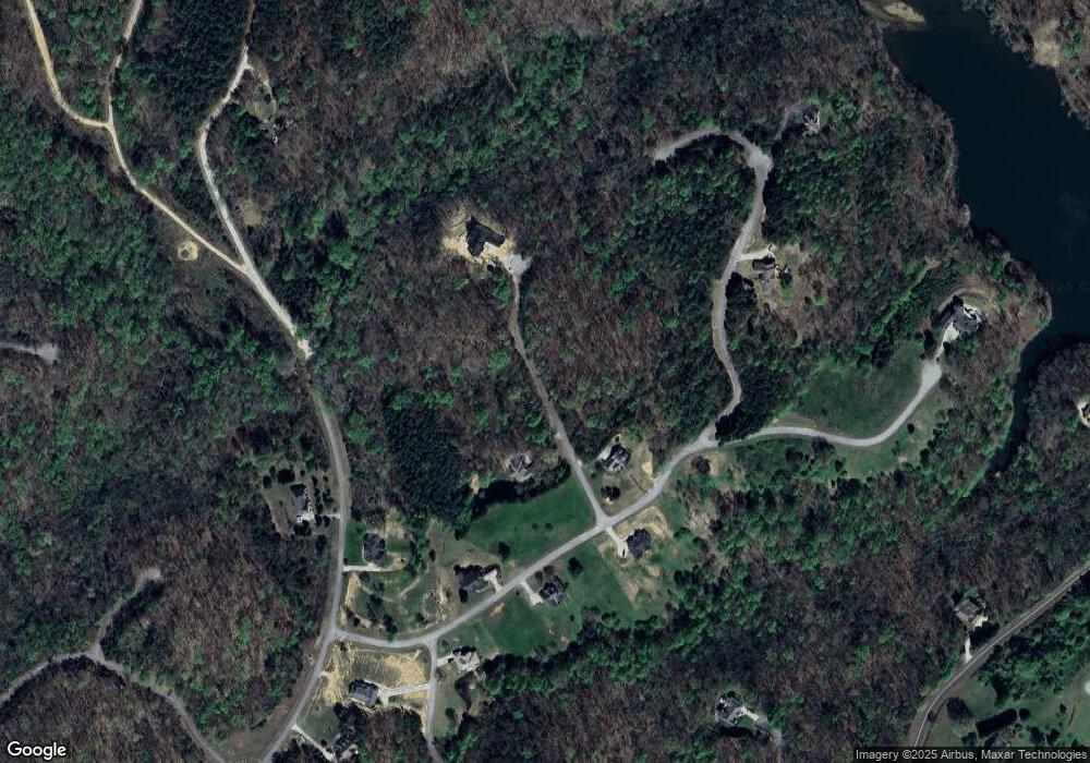 0 Lakeview Walk unit LOT 38 7338609, Baldwin, GA 30511 - photo 1