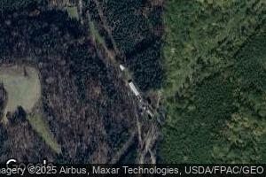 3175 Island Creek Rd, West Union, OH 45693
