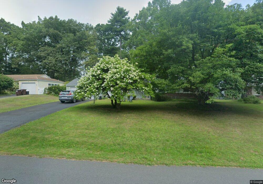 43 Old ox Rd, Delmar, NY 12054 - photo 1