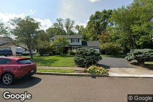 2429 Anthony Dr, Colmar, PA 18915