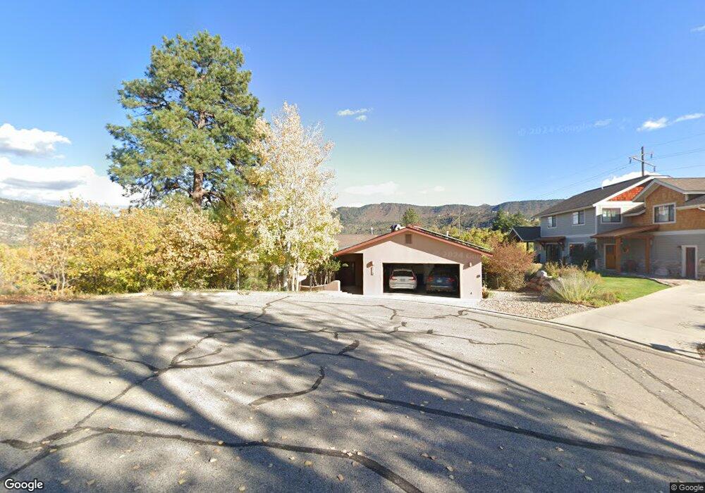 3310 E 5th Ave, Durango, CO 81301 - photo 1