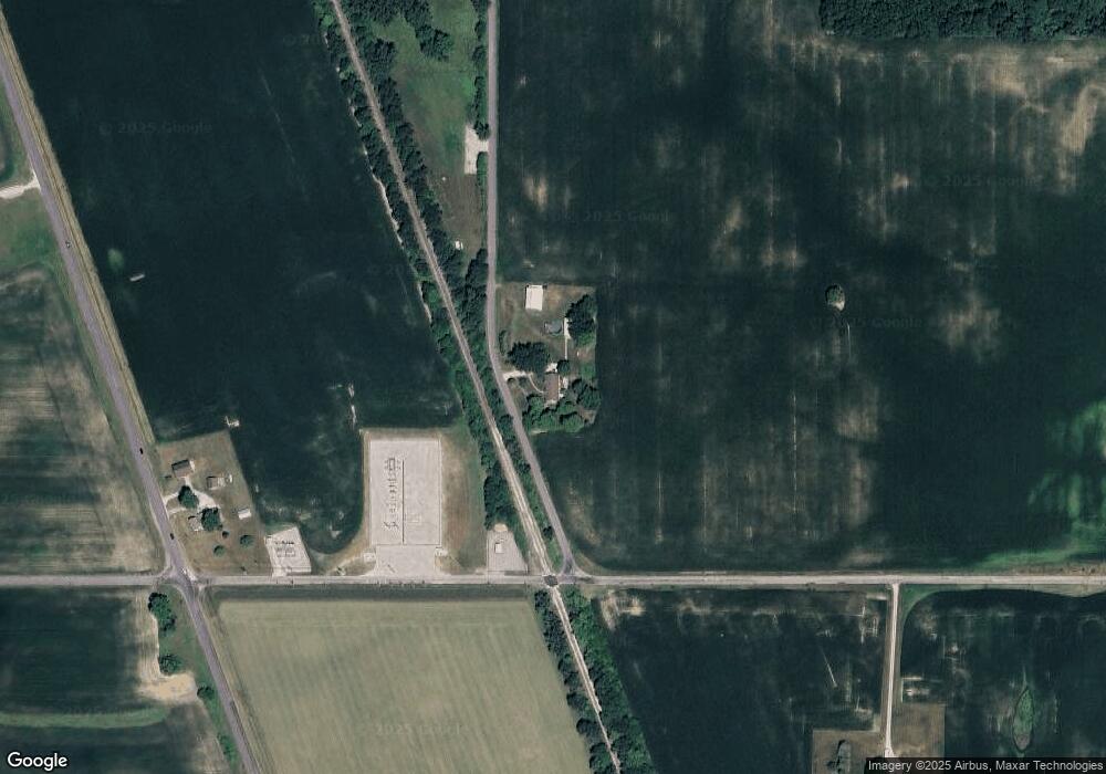 17914 Juniper Rd, Argos, IN 46501 - photo 1