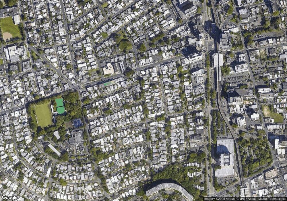 Num Pintor Campeche unit 205, San Juan, PR 00918 - photo 1