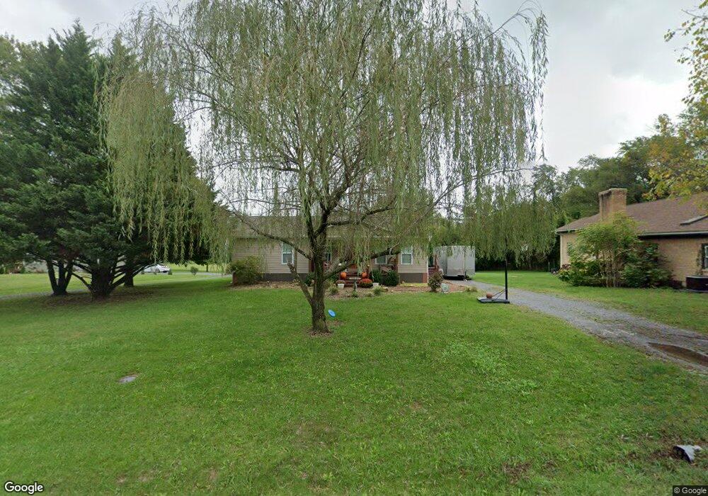 15 Vance Ln, Stuarts Draft, VA 24477 - photo 1