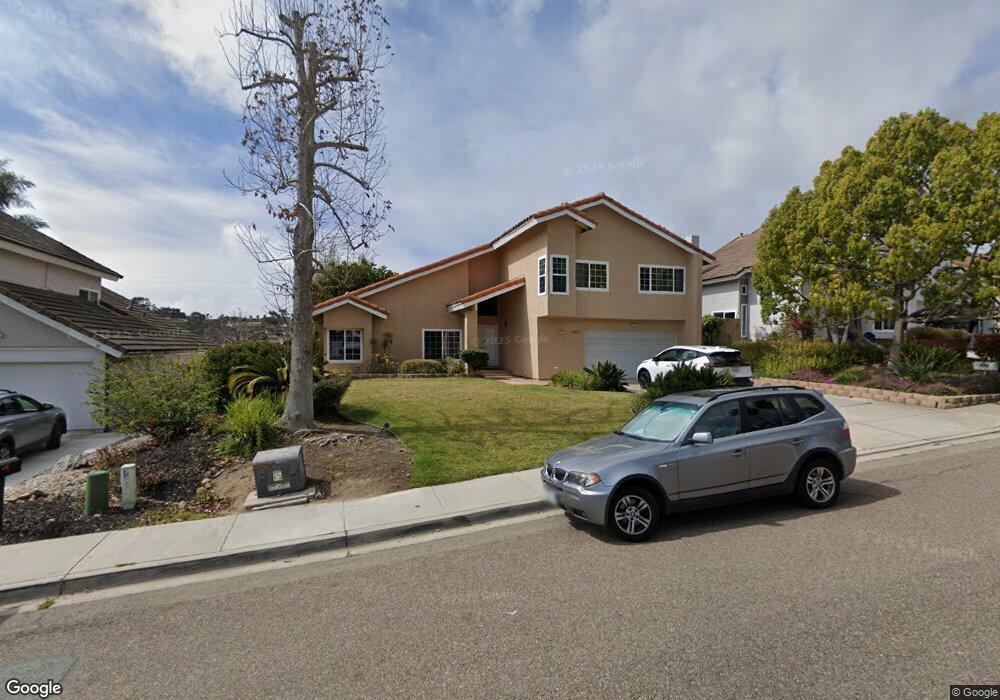 450 Jolina Way, Encinitas, CA 92024 - photo 1