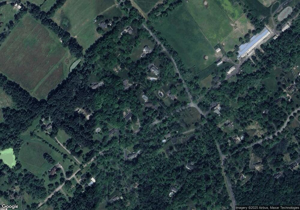 10 Turtleback Rd, Califon, NJ 07830 - photo 1